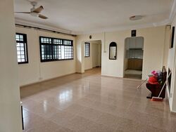 Blk 444 Choa Chu Kang Avenue 4 (Choa Chu Kang), HDB 5 Rooms #608059531